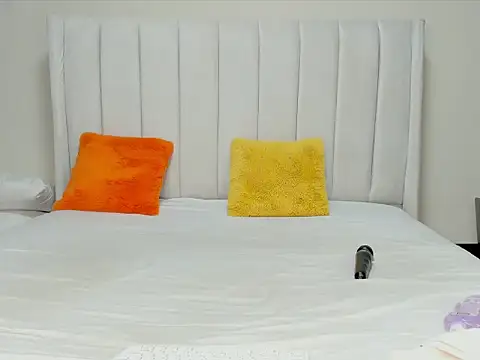  heavenlysent online show from September 29, 3:55 am