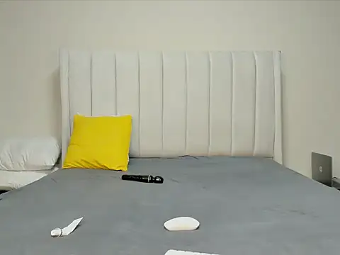  heavenlysent online show from October 10, 4:22 am