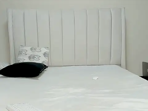  heavenlysent online show from November 13, 4:33 am