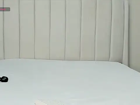  heavenlysent online show from January 14, 3:34 am