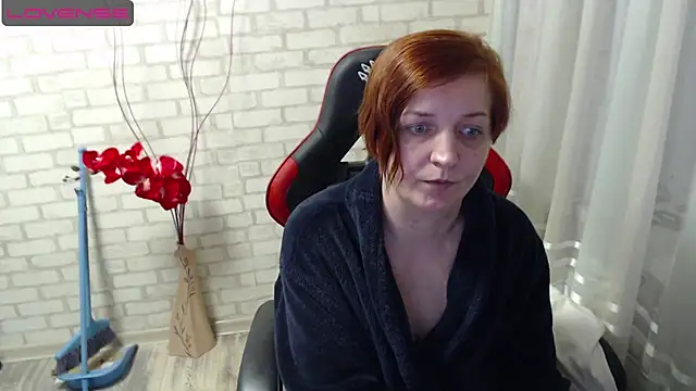 Snapshot of bastadasta chatting on November 16, 4:01 pm bastadasta online show from November 16, 4:01 pm