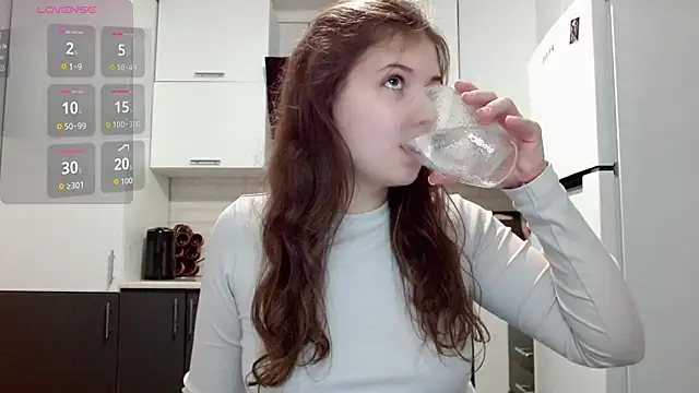 SayMeow  online show from March 26, 10:26 pm