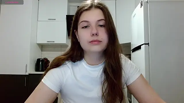 SayMeow  online show from May 26, 8:49 pm