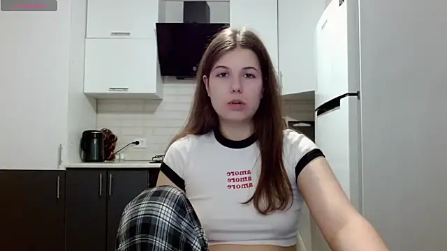 SayMeow  online show from May 30, 1:46 am