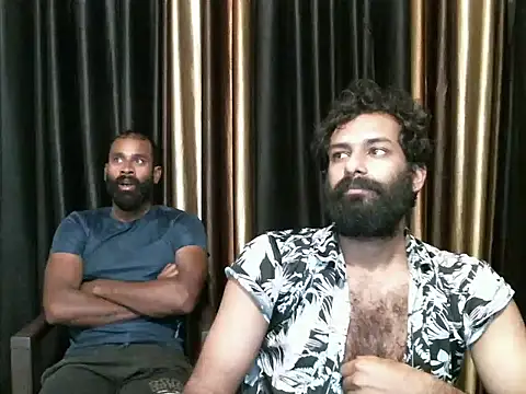 Snapshot of indian2 chatting on December 14, 2:45 am indian2 online show from December 14, 2:45 am