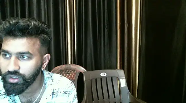 Snapshot of indian2 chatting on December 21, 5:36 am indian2 online show from December 21, 5:36 am