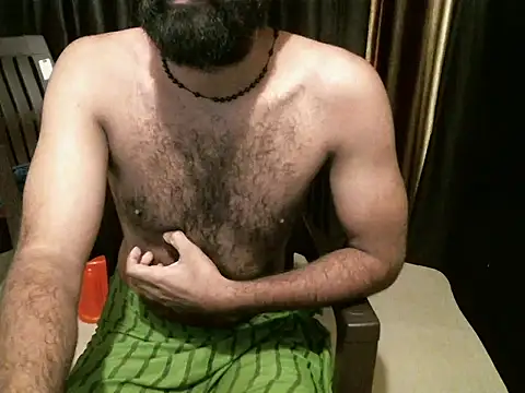 Snapshot of indian2 chatting on December 24, 2:43 am indian2 online show from December 24, 2:43 am