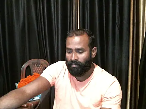 Snapshot of indian2 chatting on January 8, 3:28 pm indian2 online show from January 8, 3:28 pm