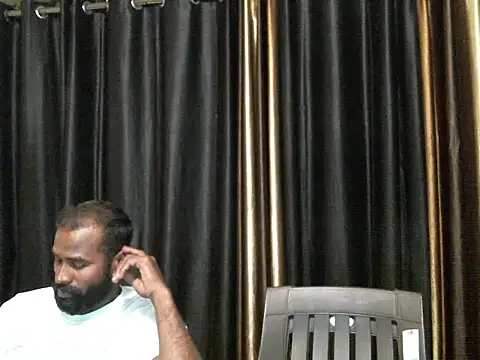 Snapshot of indian2 chatting on February 4, 3:47 pm indian2 online show from February 4, 3:47 pm