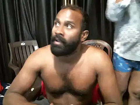 Snapshot of indian2 chatting on February 6, 8:07 am indian2 online show from February 6, 8:07 am