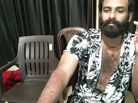 Snapshot of indian2 chatting on March 8, 3:56 pm indian2 online show from March 8, 3:56 pm