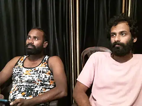 Snapshot of indian2 chatting on March 10, 9:21 am indian2 online show from March 10, 9:21 am