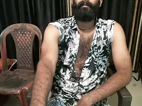 Snapshot of indian2 chatting on March 16, 3:28 pm indian2 online show from March 16, 3:28 pm