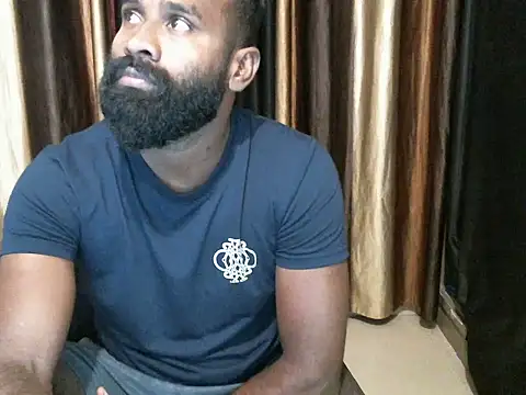 Snapshot of indian2 chatting on September 21, 3:30 am indian2 online show from September 21, 3:30 am