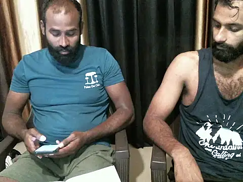 indian2 online show from December 2, 3:01 am