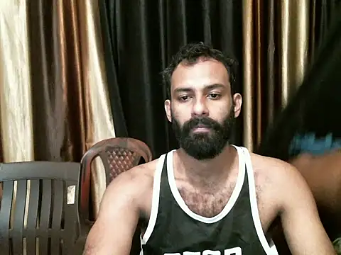 indian2 online show from December 3, 3:25 am