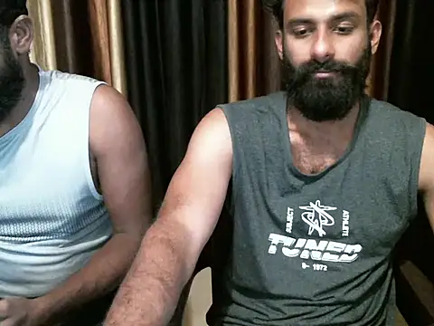 indian2 online show from February 4, 3:29 pm