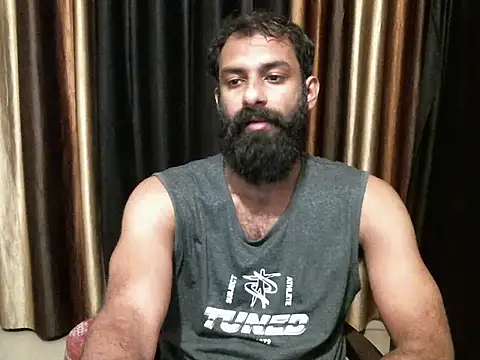 indian2 online show from February 15, 4:53 am