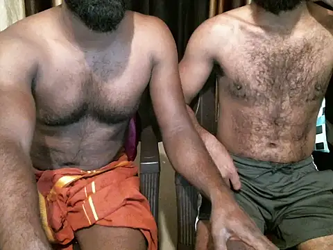 indian2 online show from February 18, 2:18 am