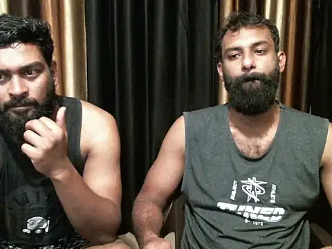 indian2 online show from February 23, 4:10 am