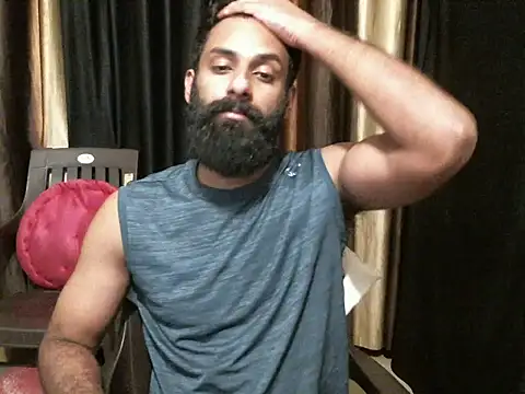 indian2 online show from March 6, 5:20 pm