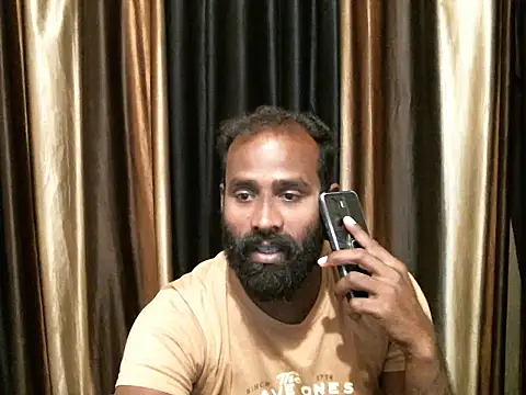 indian2 online show from May 7, 3:28 pm