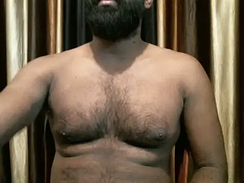 indian2 online show from June 21, 2:47 am