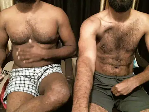indian2 online show from July 31, 4:34 am