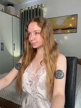 RedFires online show from September 30, 4:50 am