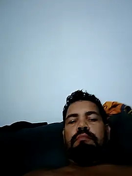 adgato online show from February 28, 3:40 am