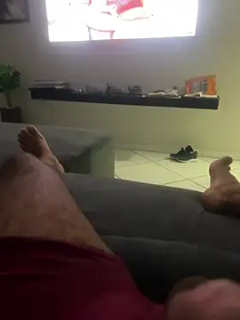 adgato online show from April 14, 3:23 am