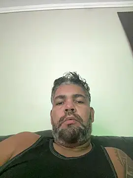 adgato online show from April 14, 10:16 pm