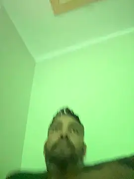 adgato online show from April 16, 11:18 pm