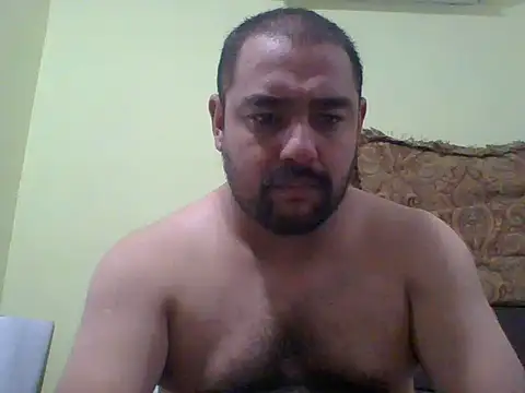 Snapshot of Blackcharro888 chatting on July 30, 4:17 pm Blackcharro888 online show from July 30, 4:17 pm