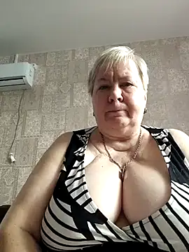 EffectFiona online show from January 29, 10:58 am