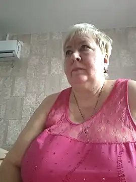 EffectFiona online show from February 2, 4:26 am