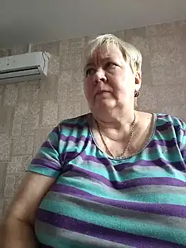 EffectFiona online show from February 7, 4:37 am