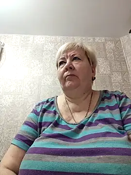 EffectFiona online show from February 15, 12:04 am