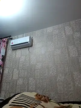 EffectFiona online show from February 18, 11:08 pm