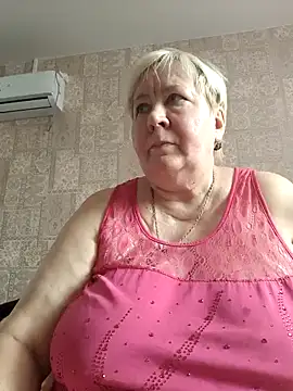 EffectFiona online show from February 20, 5:12 am