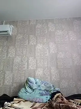 EffectFiona online show from February 26, 12:03 pm