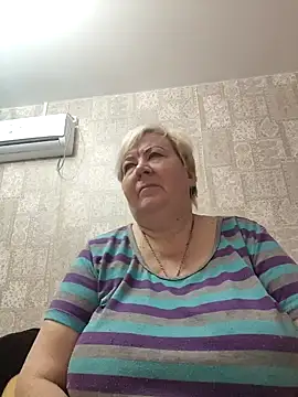 EffectFiona online show from February 28, 11:23 pm