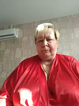 EffectFiona online show from March 4, 12:22 pm