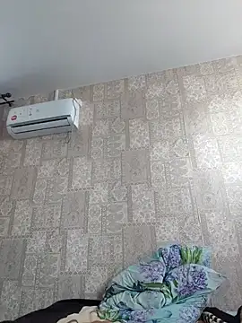 EffectFiona online show from March 8, 11:48 am