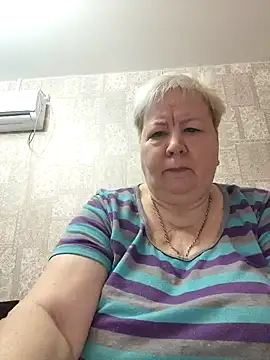 EffectFiona online show from March 14, 11:22 pm