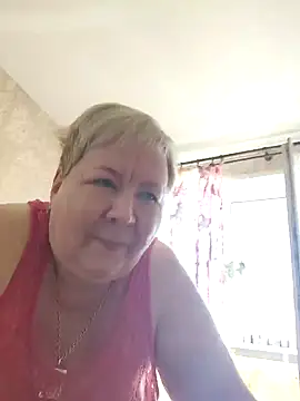 EffectFiona online show from March 23, 8:37 am