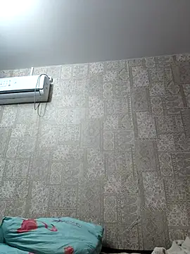 EffectFiona online show from November 15, 3:04 am