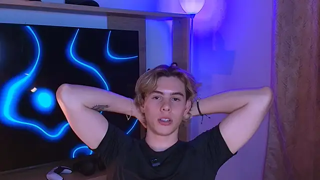 Snapshot of dimitri_tv chatting on September 13, 11:48 pm dimitri tv online show from September 13, 11:48 pm