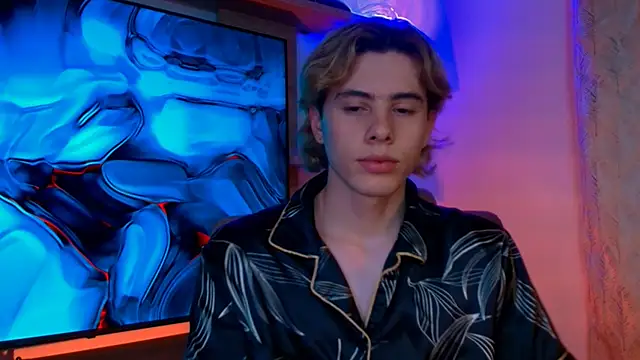 Snapshot of dimitri_tv chatting on September 22, 11:56 am dimitri tv online show from September 22, 11:56 am