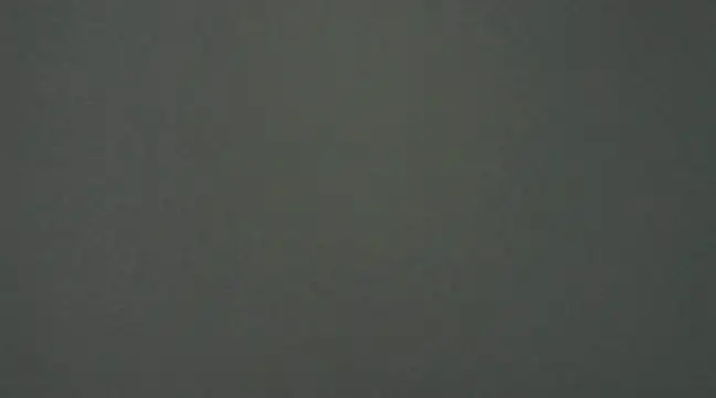 Gipoltergeist online show from December 9, 2:24 am